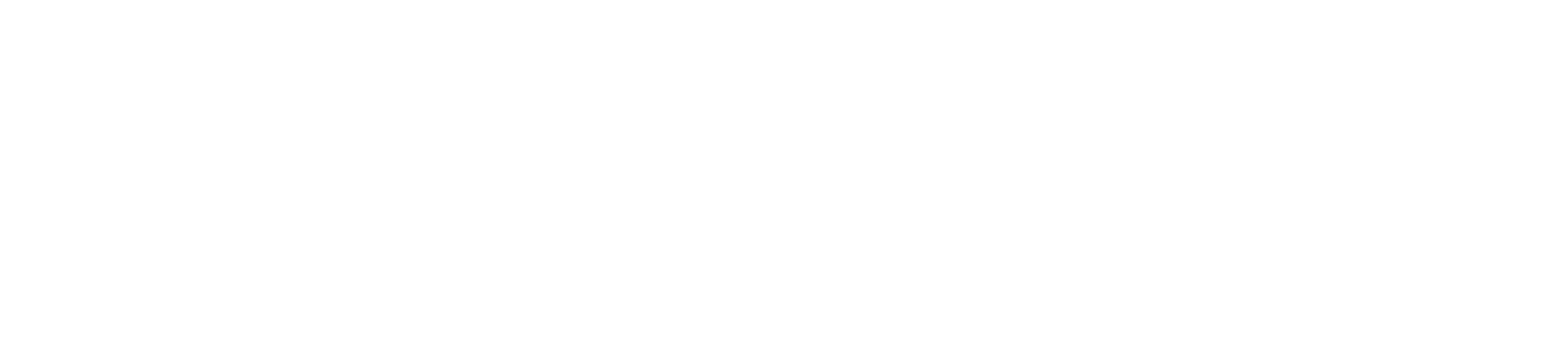 Spotcomm logo